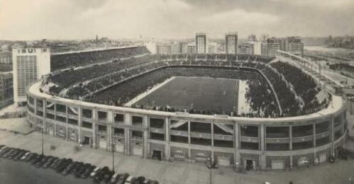 Real Madrid131108a