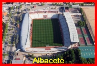 Albacete120818a350235