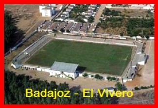 Badajoz250818b350235