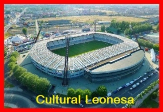 Cultural Leonesa220818a350235