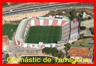 Gimnastic Tarragona150818a350235