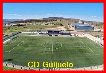 Guijuelo240818a350235