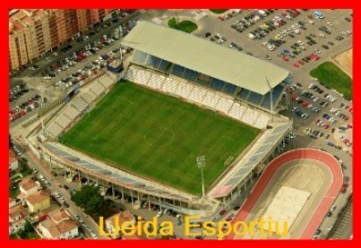 Lleida230818a350235