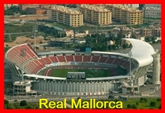 Mallorca120818a350235