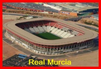 Murcia200818a350235