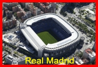 Real Madrid100815a350235