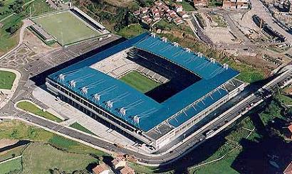 Real Oviedo300305-2000