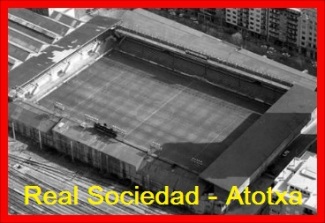 Real Sociedad110818b350235