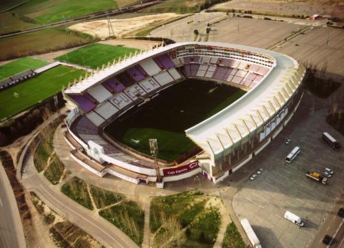 Real Valladolid270212c