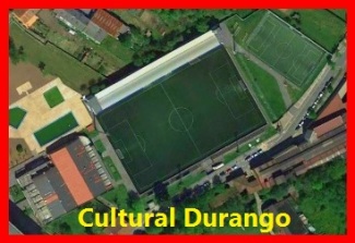 Cultural Durango170918c350235