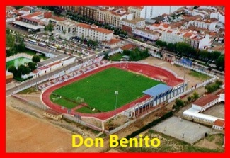 Don Benito200918a350235