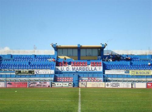 Marbella030108c