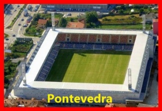 Pontevedra160918a350235