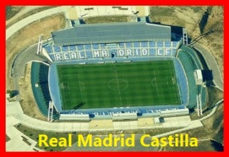 Real MadridB220918l350235