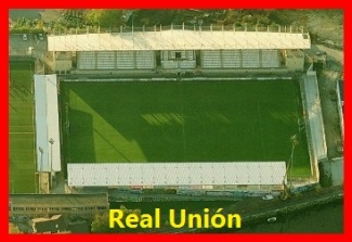 Real Union210918a350235