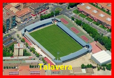 Talavera100918a350235