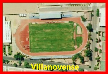 Villanovense200918c350235