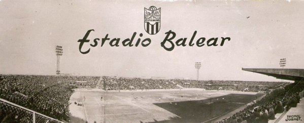 Atletico Baleares280711a