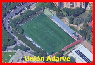 Union Adarve091018k350235