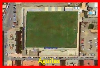 Aguilas161218c350235