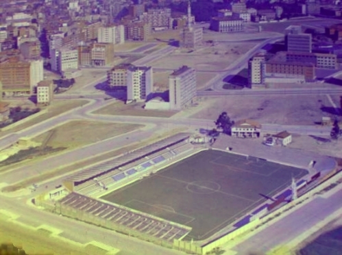 Real Oviedo151218b