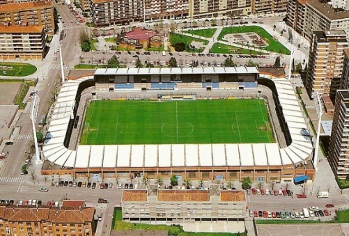 Real Oviedo Real-Oviedo230112a