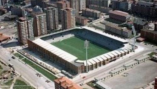 Real Oviedo230405 - 821z.jpg