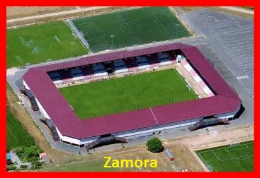 Zamora051007b350235