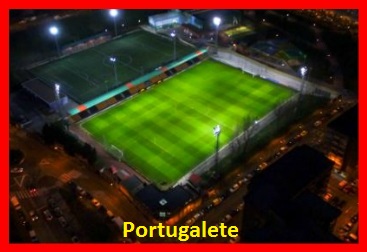 Portugalete040219g350235