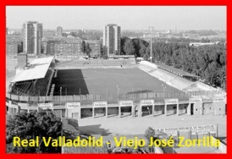Real Valladolid010519d350235