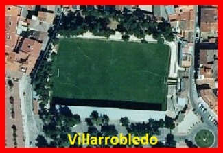 Villarrobledo010719e350235