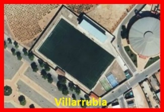 Villarrubia1908119a350235