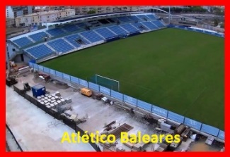 Atletico Baleares080919a350235
