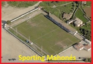 Sporting Mahones200511fad