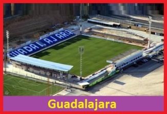 Guadalajara150221a350235