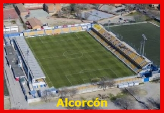Alcorcon061117a369