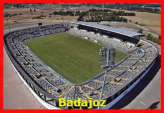 Badajoz210920a369