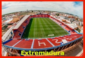 Extremadura180221a369