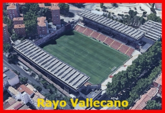 Rayo Vallecano310321a