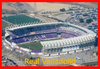 Real Valladolid040721a369