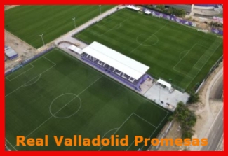 Real ValladolidB270721d369