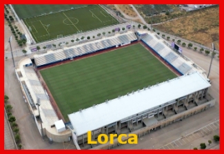 Lorca110821b369