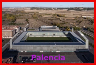 Palencia240218c369