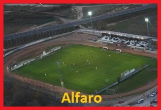 Alfaro050524pp